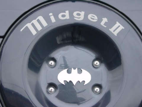 �V�G���u����