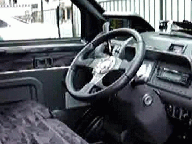 �~�[�I�����܁`���B