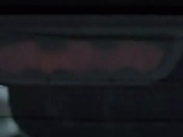 �u���[�L�����v�_��