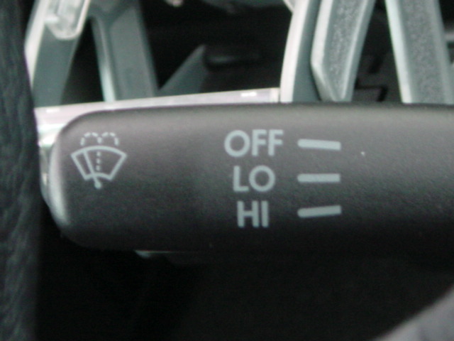 ���C�p�[�r�v�ł��B