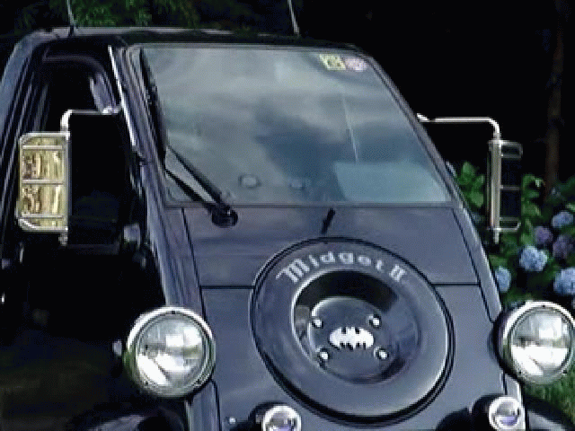 ����ŏ��J�̎��ł����v�I